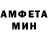 Первитин винт MuzikaiL I