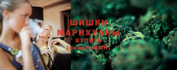 PSILOCYBIN Нефтегорск