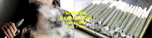PSILOCYBIN Нефтегорск