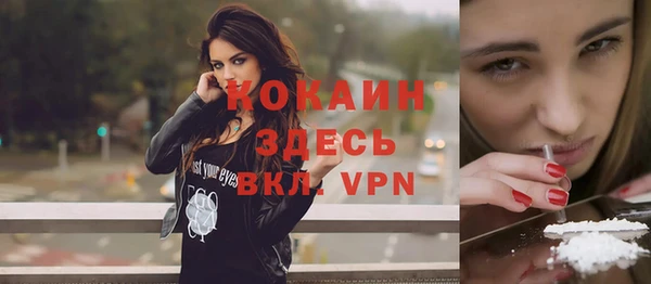 PSILOCYBIN Нефтегорск