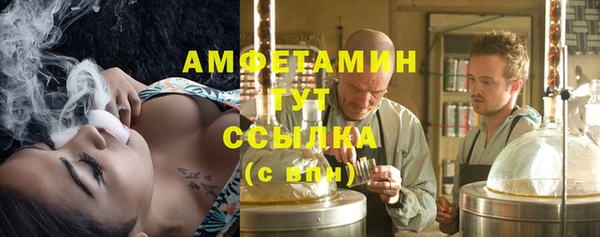 PSILOCYBIN Нефтегорск